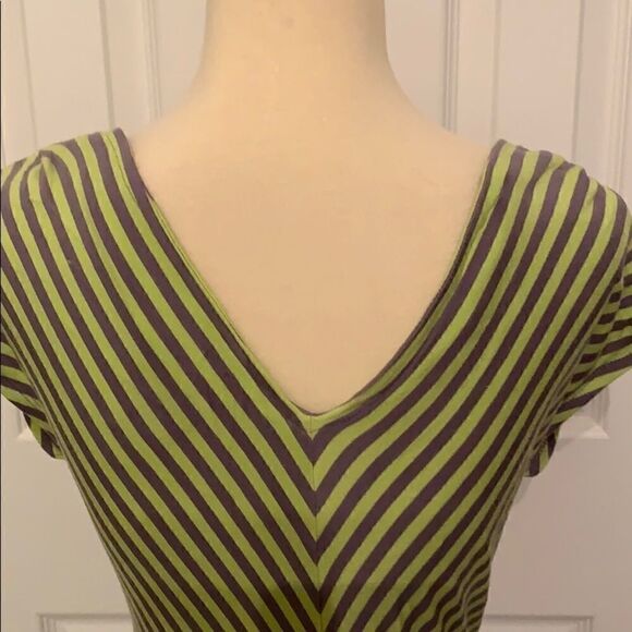 🌼🌼Mossimo dress🌼🌼   - Picture 4 of 6